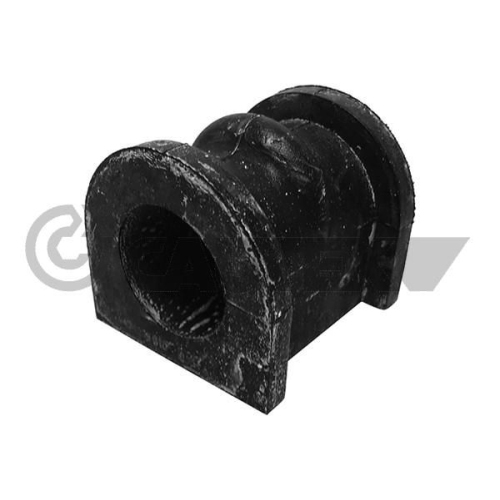 Lagerbuchse Stabilisator Cautex 751604 für Ssangyong Vorderachse Beidseitig