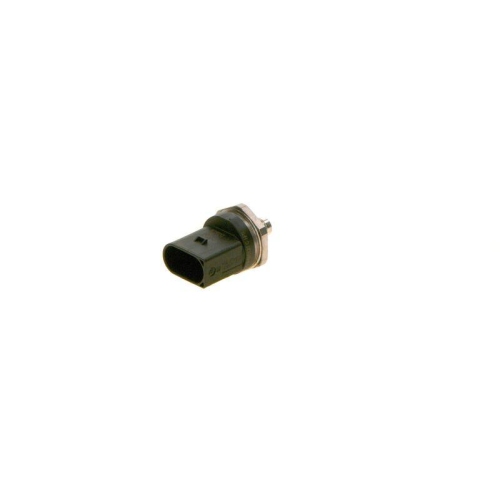 Sensor Kraftstoffdruck Bosch 0261545109 für Audi Porsche VW