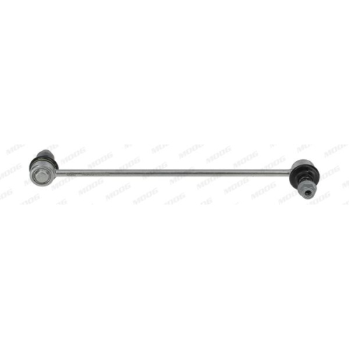 Stange/strebe Stabilisator Moog SZ-LS-5081 für Opel Suzuki Vauxhall