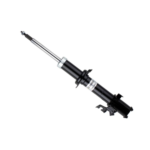 Stoßdämpfer Bilstein 22-044822 Bilstein - B4 Serienersatz für Nissan