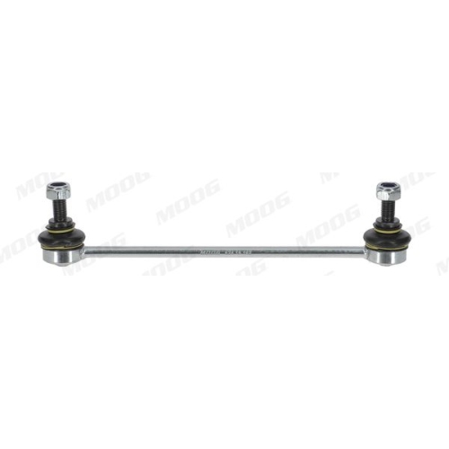 Stange/strebe Stabilisator Moog BM-LS-1890 für Bmw Mini Hinterachse Beidseitig