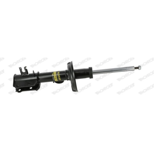 Stoßdämpfer Monroe 742291SP für Fiat Jeep Vorderachse Links