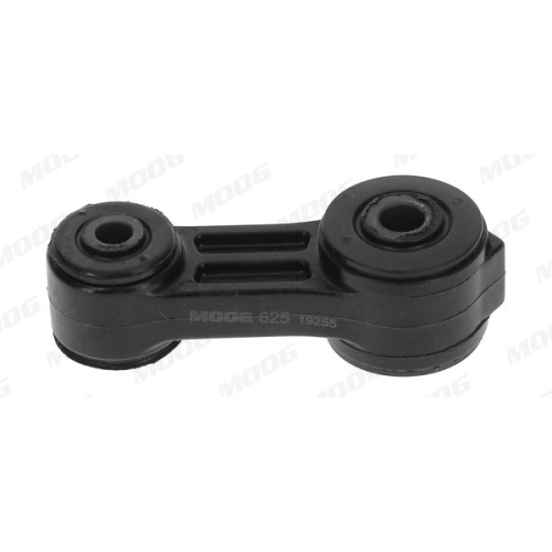 Stange/strebe Stabilisator Moog SU-LS-8902 für Subaru Vorderachse Beidseitig