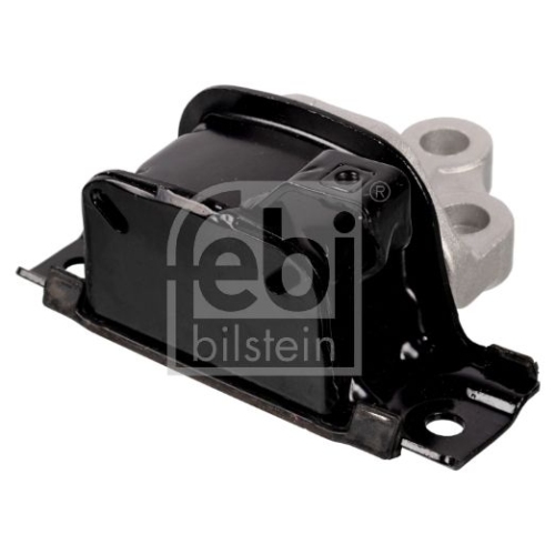 Lagerung Motor Febi Bilstein 174208 für Opel Vauxhall Links