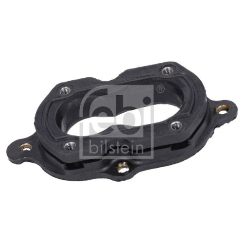 Flange Carburettor Febi Bilstein 08569 for Bmw