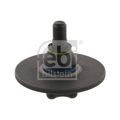 Trag /führungsgelenk Febi Bilstein 31847 für Nissan Opel Renault Vauxhall Oben