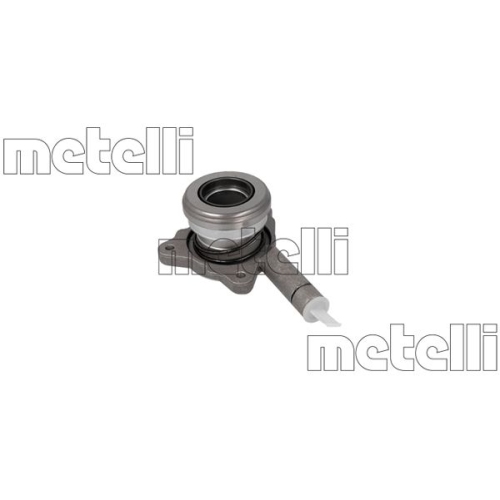 Zentralausrücker Kupplung Metelli 56-0052 für Ford