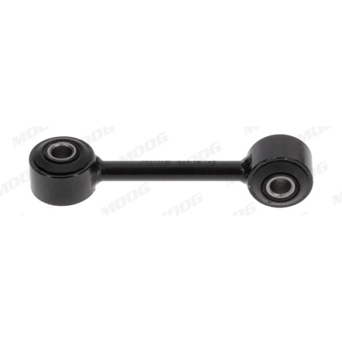 Stange/strebe Stabilisator Moog MD-LS-3946 für Mazda Hinterachse Beidseitig