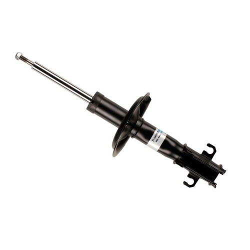 Stoßdämpfer Bilstein 22-045508 Bilstein - B4 Serienersatz für Fiat Vorderachse