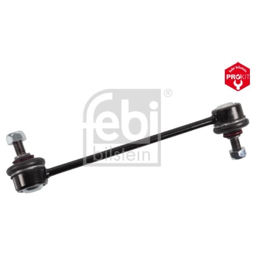 Stange/strebe Stabilisator Febi Bilstein 34559 Prokit für Hyundai Kia