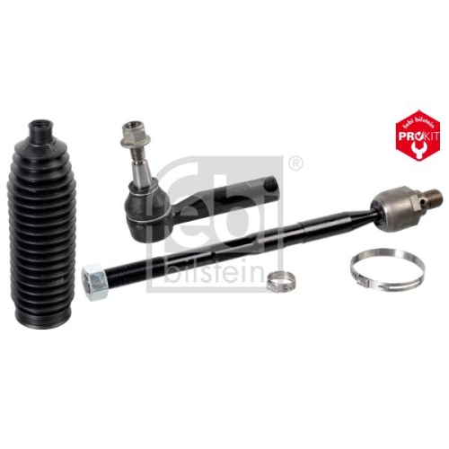 Spurstange Febi Bilstein 44447 Prokit für Opel Vauxhall Chevrolet General Motors