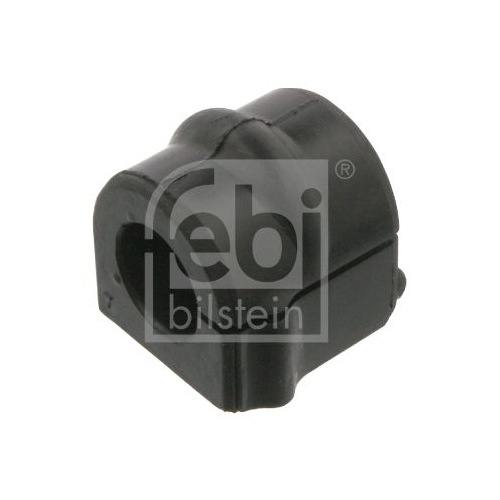 Lagerung Stabilisator Febi Bilstein 36543 für Fiat Opel Saab Vauxhall