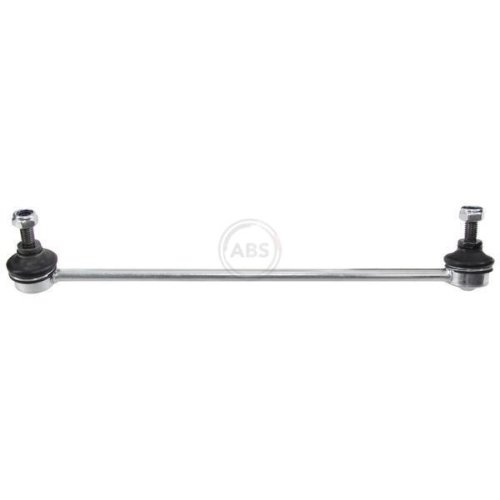 Stange/strebe Stabilisator A.b.s. 260532 für Citroën Opel Peugeot Vauxhall Außen