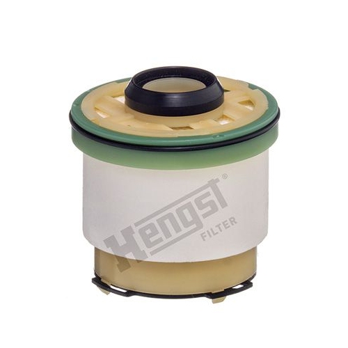 Kraftstofffilter Hengst Filter E804KPD513 für Ford Mazda