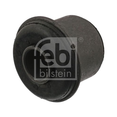 Lagerung Lenker Febi Bilstein 42830 für Toyota VW Vorderachse Links Oben Vorne