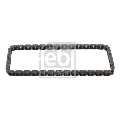 Kette Zwischenwelle Febi Bilstein 09585 für Audi Ford Mercedes Benz Porsche Seat