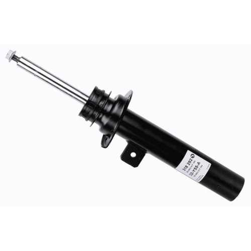 Stoßdämpfer Sachs 318292 für Bmw Vorderachse Links