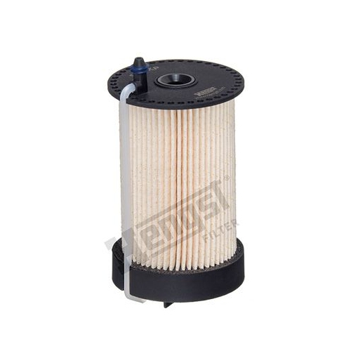 Fuel Filter Hengst Filter E805KPD526 for Vag