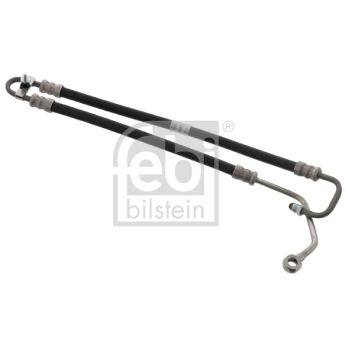 Hydraulikschlauch Lenkung Febi Bilstein 47849 für Bmw