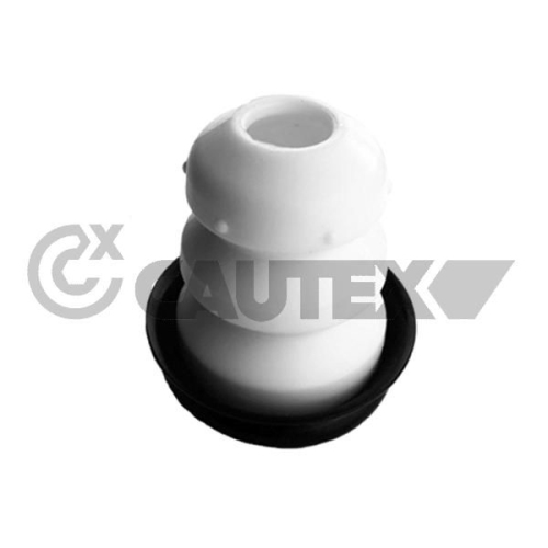 Tampone Paracolpo Sospensione Cautex 771590 per Ford Ford Usa