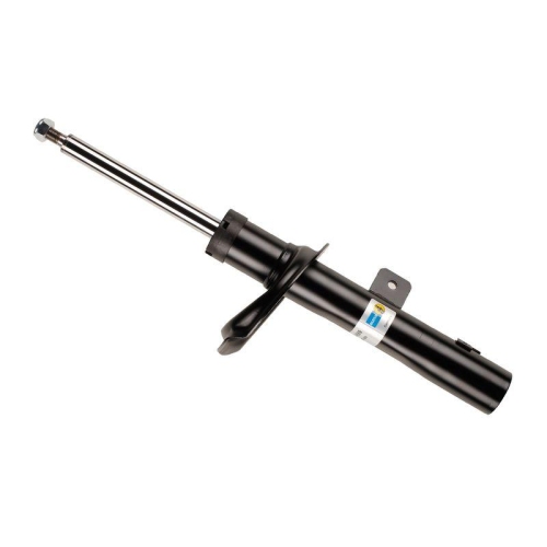 Stoßdämpfer Bilstein 22-045669 Bilstein - B4 Serienersatz für Peugeot