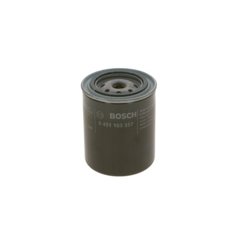 Oil Filter Bosch 0451103357 for Ford Nissan