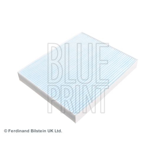 Filter Innenraumluft Blue Print ADG02594 für Hyundai Kia