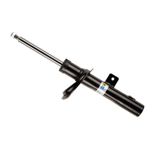 Stoßdämpfer Bilstein 22-045676 Bilstein - B4 Serienersatz für Peugeot