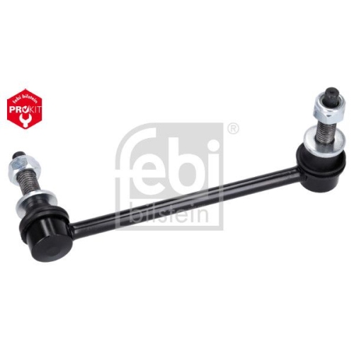 Stange/strebe Stabilisator Febi Bilstein 34316 Prokit für Chrysler Dodge Lancia