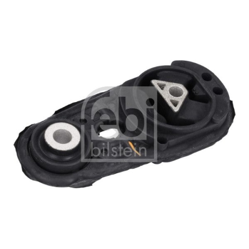 Lagerung Motor Febi Bilstein 39508 für Nissan Renault Hinten