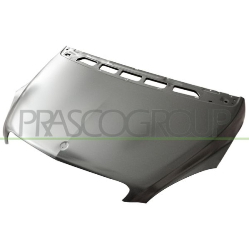 Motorhaube Prasco ME4223100 für Mercedes Benz