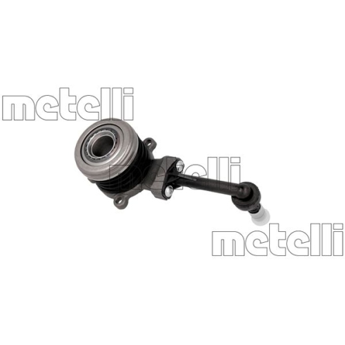 Zentralausrücker Kupplung Metelli 56-0065 für Fiat