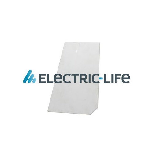 Stellelement Tankklappe Electric Life ZRFT7702 für