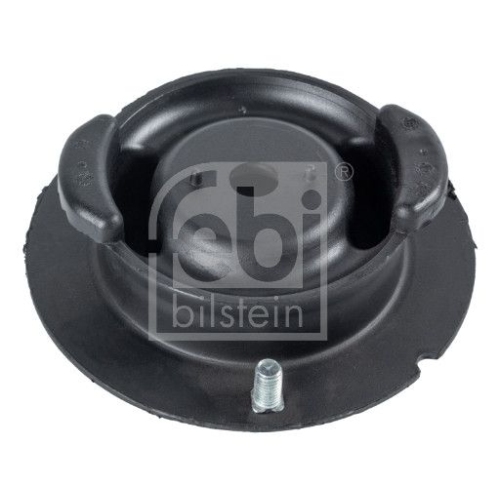 Federbeinstützlager Febi Bilstein 08669 für Mercedes Benz Mercedes Benz