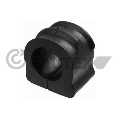 Lagerung Stabilisator Cautex 460911 für Audi Seat Skoda VW Vorderachse