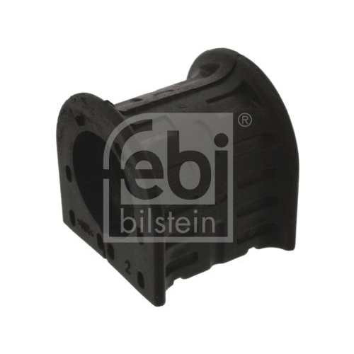 Lagerung Stabilisator Febi Bilstein 44539 für Nissan Opel Renault Vauxhall