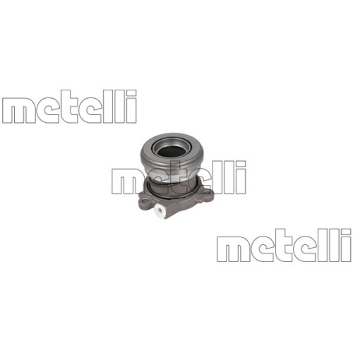 Zentralausrücker Kupplung Metelli 56-0069 für Opel Chevrolet