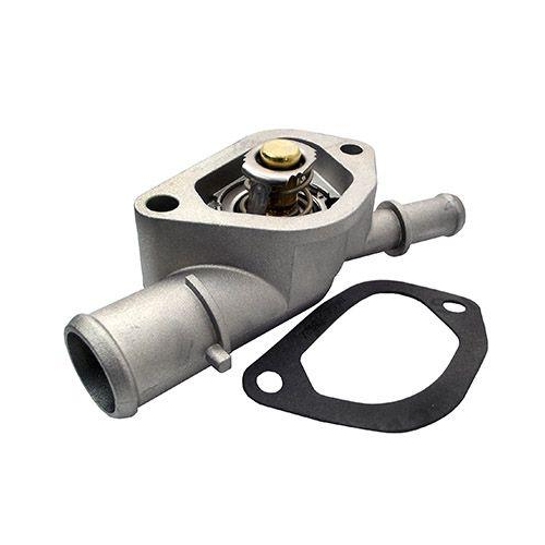 Thermostat Kühlmittel Sidat 94.053 für Alfa Romeo Fiat Lancia