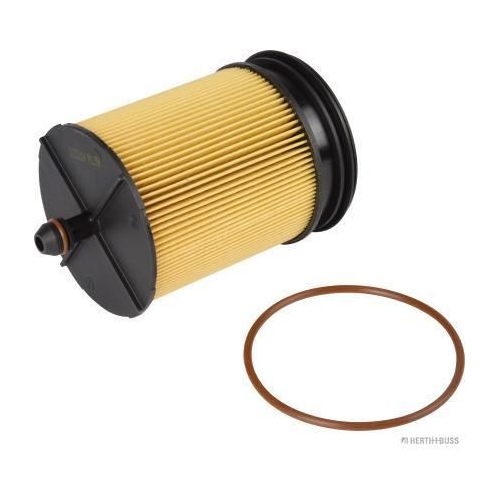 Kraftstofffilter Herth+buss Jakoparts J1332114 für Toyota Lexus