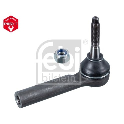 Spurstangenkopf Febi Bilstein 41093 Prokit für Chrysler Dodge Vorderachse Links