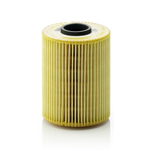 Ölfilter Mann-filter HU 926/4 x für Bmw