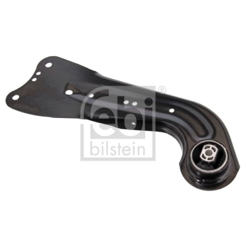 Lenker Radaufhängung Febi Bilstein 103725 für Audi Seat Skoda VW Audi (faw)