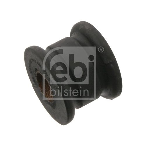 Lagerung Stabilisator Febi Bilstein 14942 für Mercedes Benz Mercedes Benz Außen