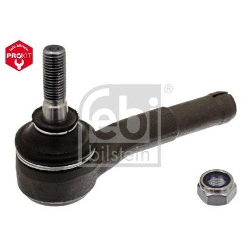 Spurstangenkopf Febi Bilstein 41094 Prokit für Chrysler Dodge Vorderachse Links