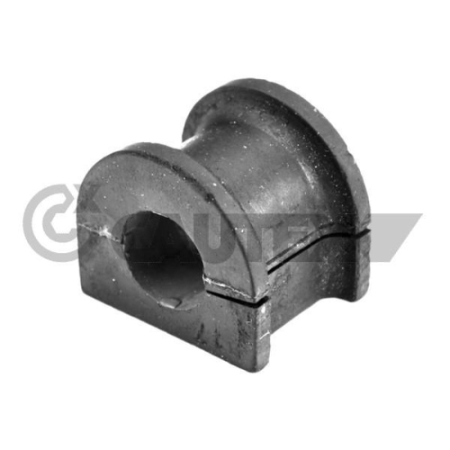 Lagerbuchse Stabilisator Cautex 751617 für Alfarome/fiat/lanci