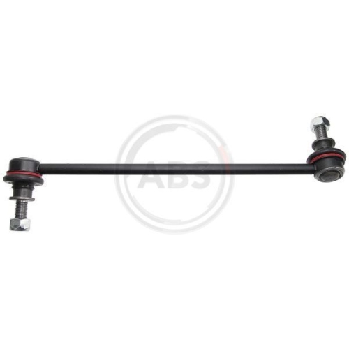 Stange/strebe Stabilisator A.b.s. 260643 für Nissan Renault Vorderachse Rechts