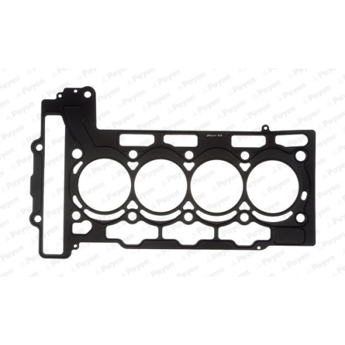 Dichtung Zylinderkopf Payen AH6440 für Citroën Mini