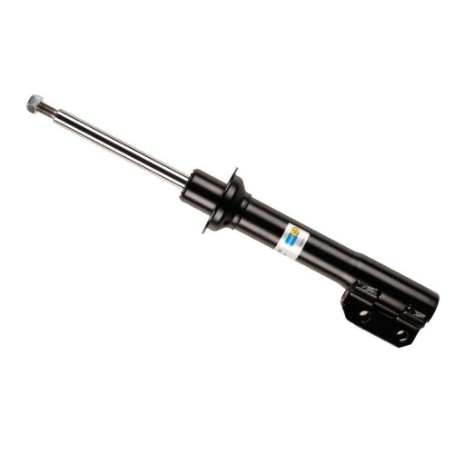 Stoßdämpfer Bilstein 22-046840 Bilstein - B4 Serienersatz für Renault