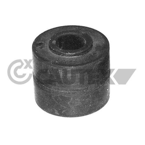 Lagerbuchse Stabilisator Cautex 751619 für Alfa Romeo Fiat Lancia