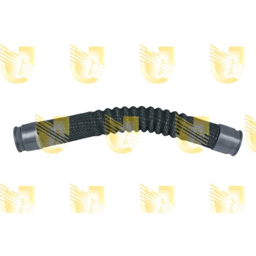 Ansaugschlauch Luftfilter Unigom R4418 für Renault